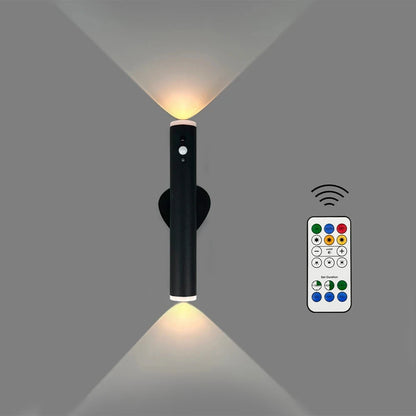 SMARTLAMP - Rechargeable Magnetic Wall Lamps